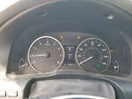 Lexus ES 2014