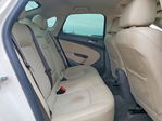 Buick Verano 2016