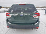 Subaru Forester 2023