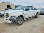 Dodge RAM 2005