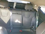 Buick Encore 2025