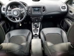 Jeep Compass 2020