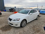 Lexus IS 2009