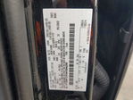 Ford F-150 2022