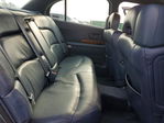 Buick LeSabre 2000