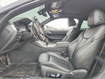BMW Series 4 2022