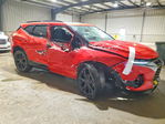 Chevrolet Blazer 2019