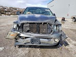 Dodge RAM 2007