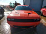 Dodge Challenger 2023
