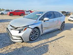 Corolla 2023