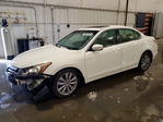 Honda Accord 2011