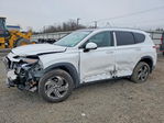 Hyundai Santa Fe 2023