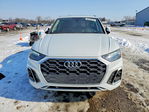 Audi Q5 2024