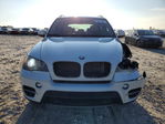 BMW X5 2011