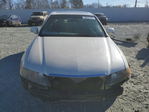 Acura TSX 2004