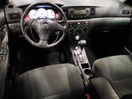 Toyota Corolla 2007