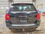 Porsche Cayenne 2004
