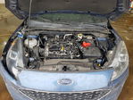 Ford Escape 2020