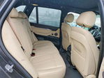BMW X5 2017