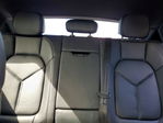 Porsche Macan 2021