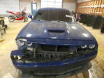 Dodge Challenger 2020