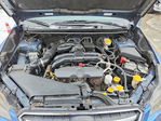 Subaru XV 2014