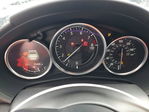 Mazda MX-5 2021