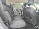 Ford Edge 2024