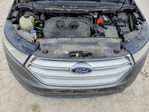 Ford Edge 2016