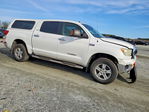 Toyota Tundra 2013