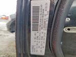 RAM 1500 2018