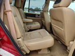 Ford Expedition 2014