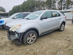Chevrolet Equinox 2012