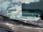 Chevrolet Avalanche 2008