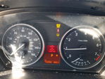 BMW X1 2014