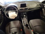 Mazda 3 2016