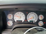 Dodge RAM 2004
