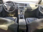 Volvo S60 2016