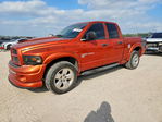 Dodge RAM 2005