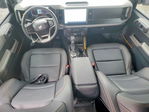 Ford Bronco 2023
