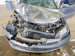 Honda Civic 2004