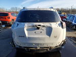 Toyota RAV 4 2018