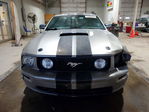Ford Mustang 2008