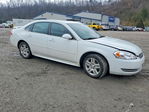 Chevrolet Impala 2013