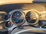 Chevrolet Silverado 2013