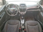Chevrolet Spark 2019