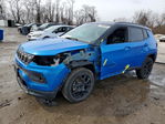 Jeep Compass 2022