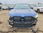 BMW X1 2025