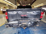 GMC Sierra 2014