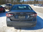 Subaru Legacy 2021